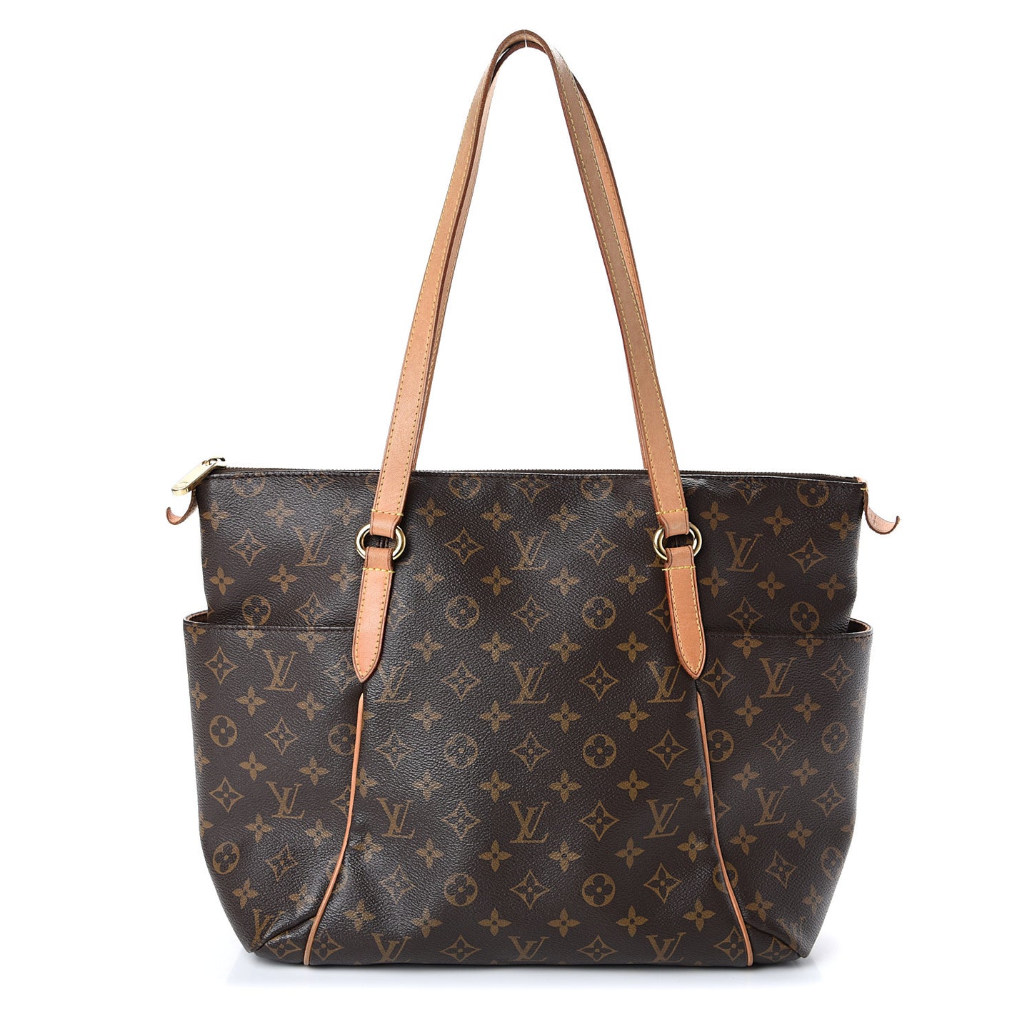 Monogram Totally MM