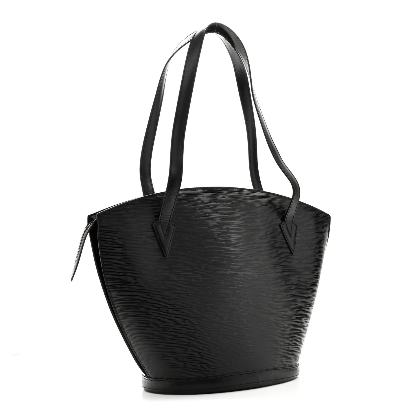 Epi Saint Jacques GM Black