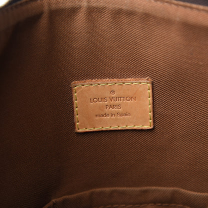 Louis Vuitton Monogram Odeon PM 8 of 16