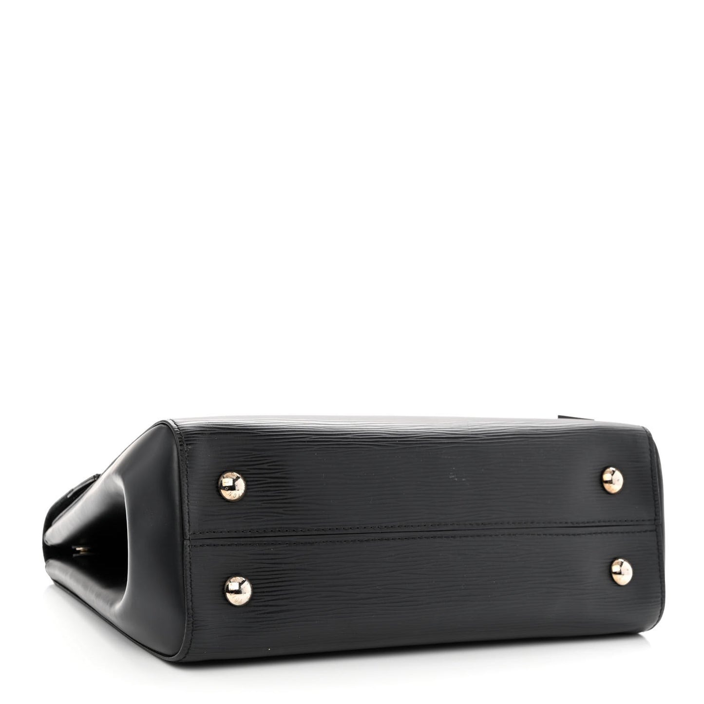 Epi Cluny MM Black