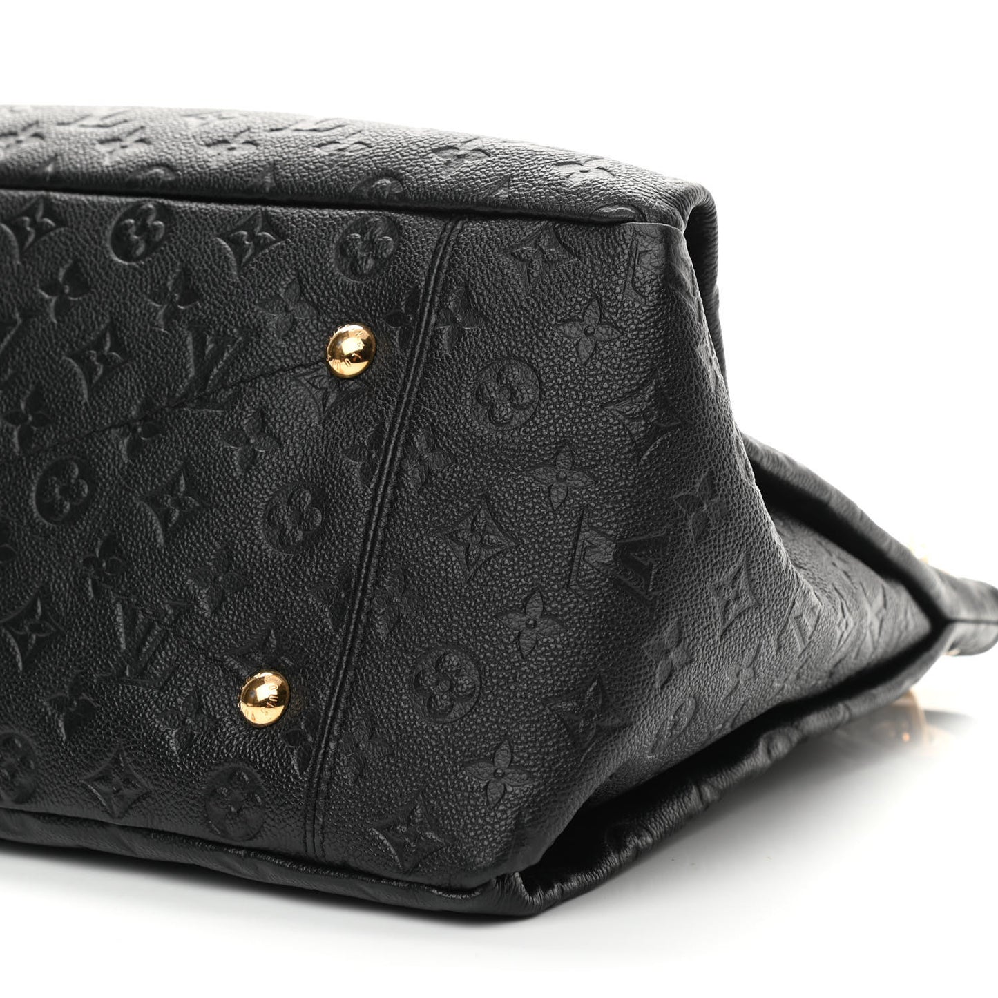 Empreinte Artsy MM Black
