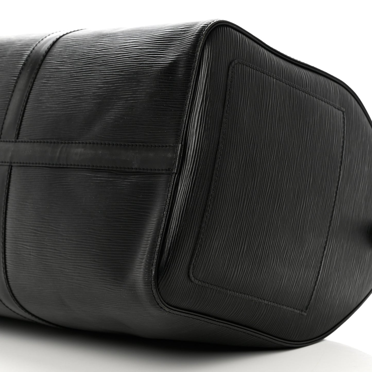 Epi Keepall 50 Black