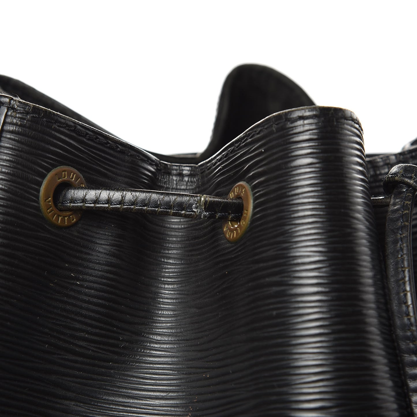 Epi Petit Noe Black