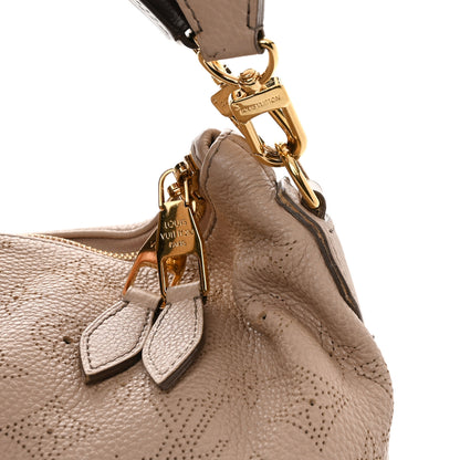 Louis Vuitton Mahina Selene MM Sandy 12 of 18