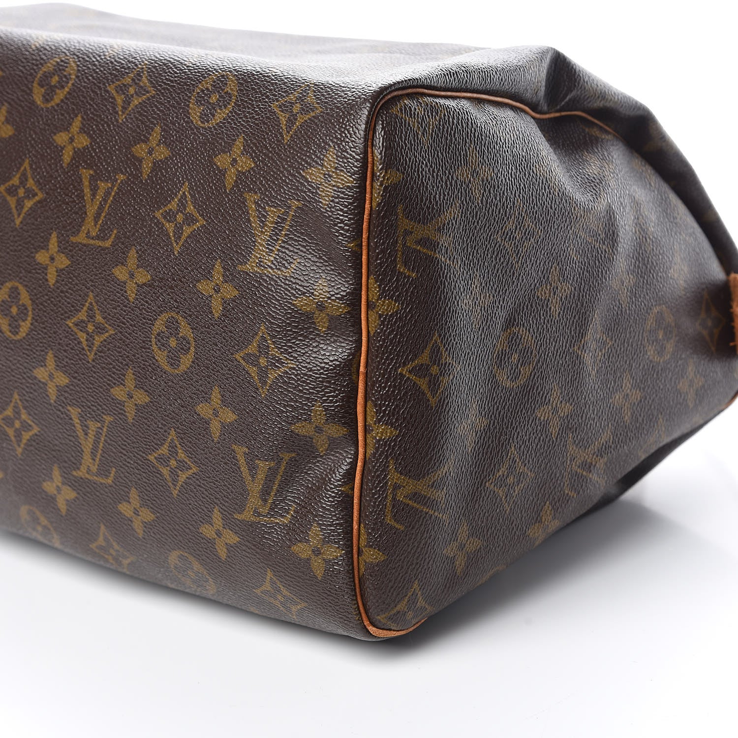 Louis Vuitton Monogram Speedy 30 20 of 20