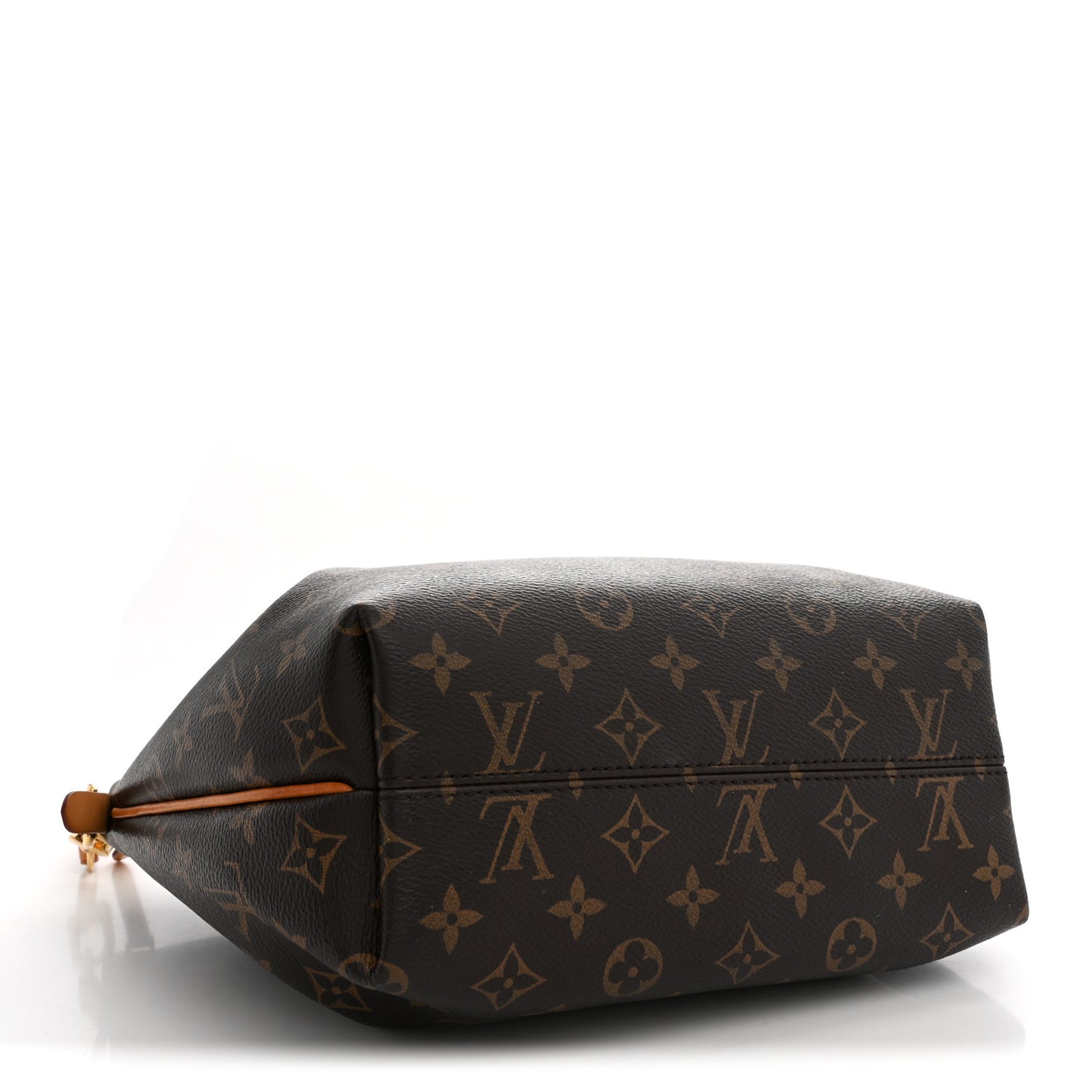 Monogram Turenne PM