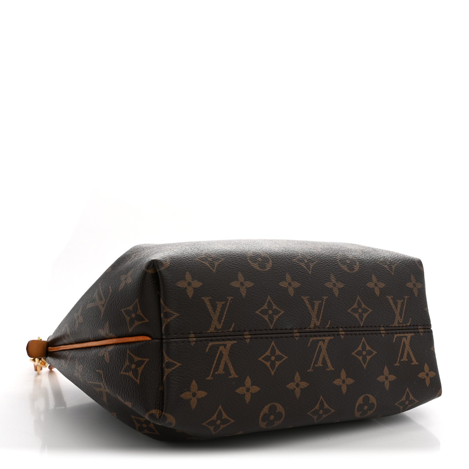 Louis Vuitton Monogram Turenne PM 4 of 11