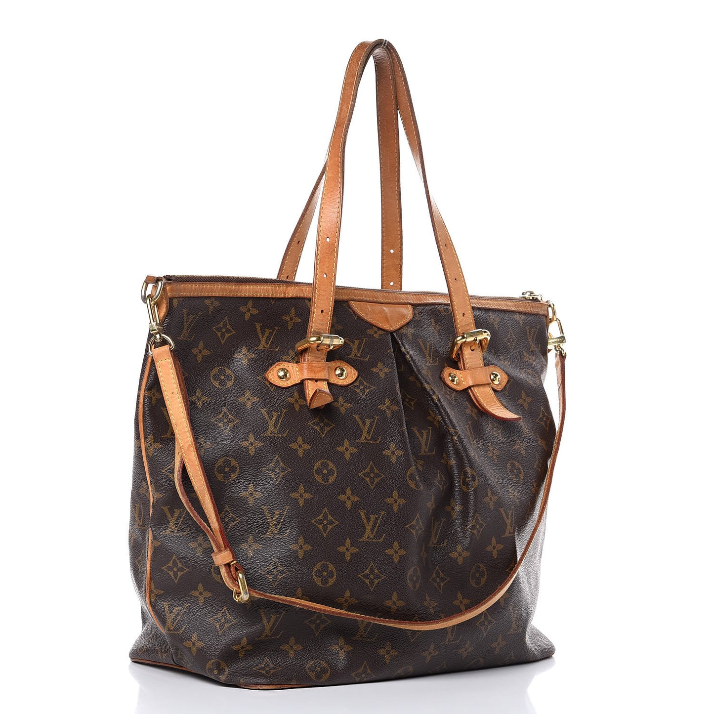 Monogram Palermo GM