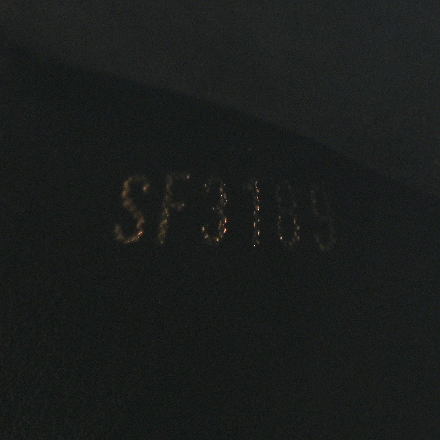 Louis Vuitton Monogram Tuileries Pochette Red 8 of 8