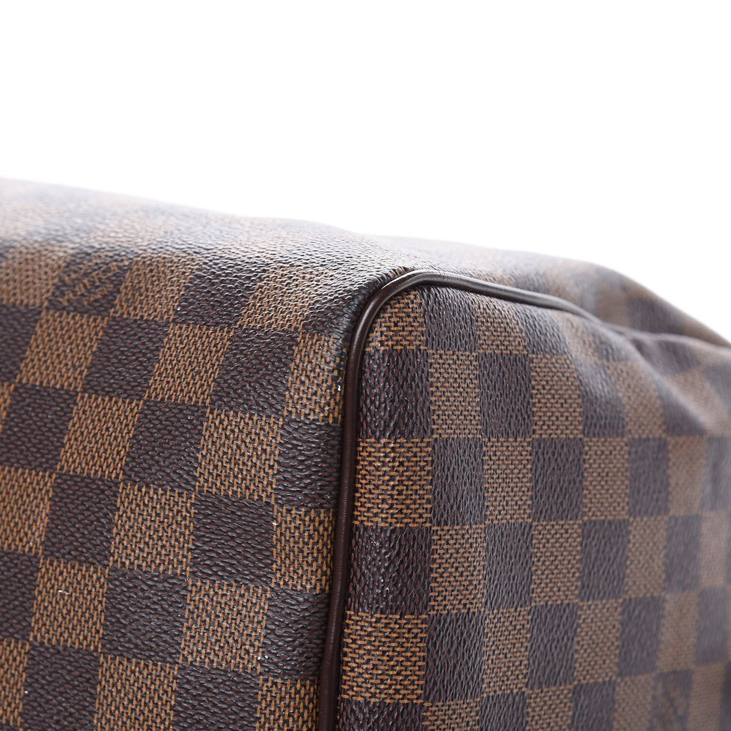Damier Ebene Speedy 30