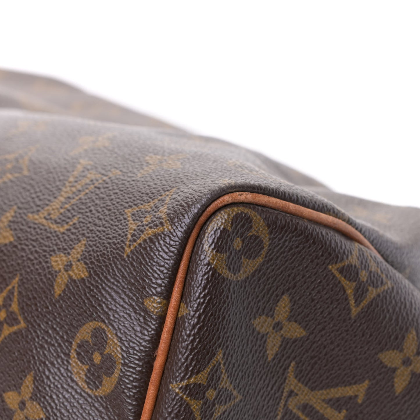 Monogram Speedy 35