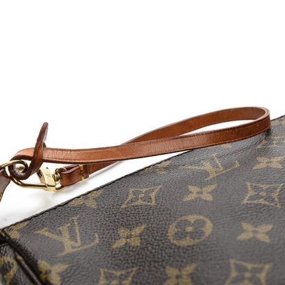 Louis Vuitton Monogram Pochette Accessories 8 of 8