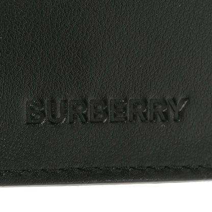 Burberry Vintage Check Continental Wallet Archive Beige 7 of 11