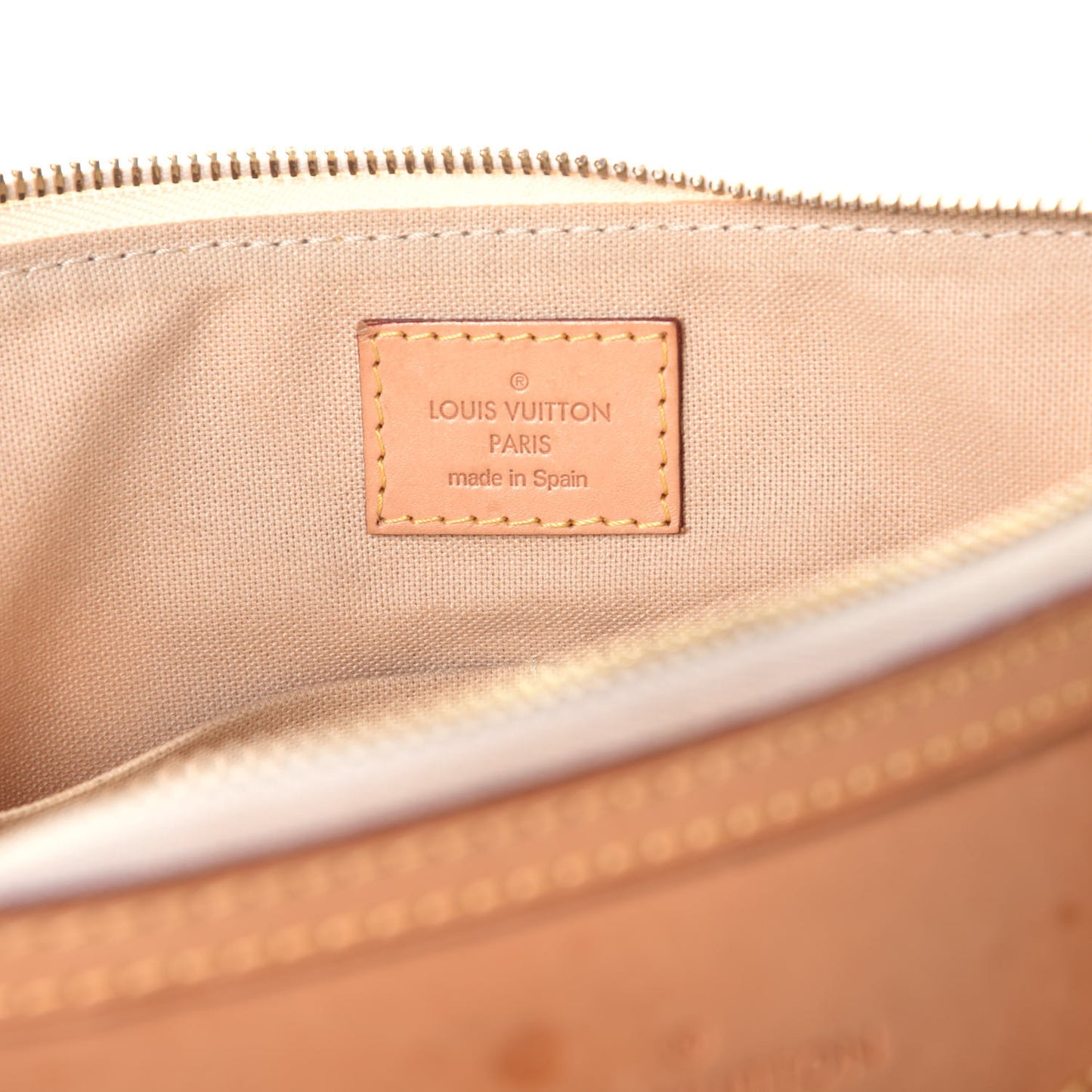 Damier Azur Siracusa PM