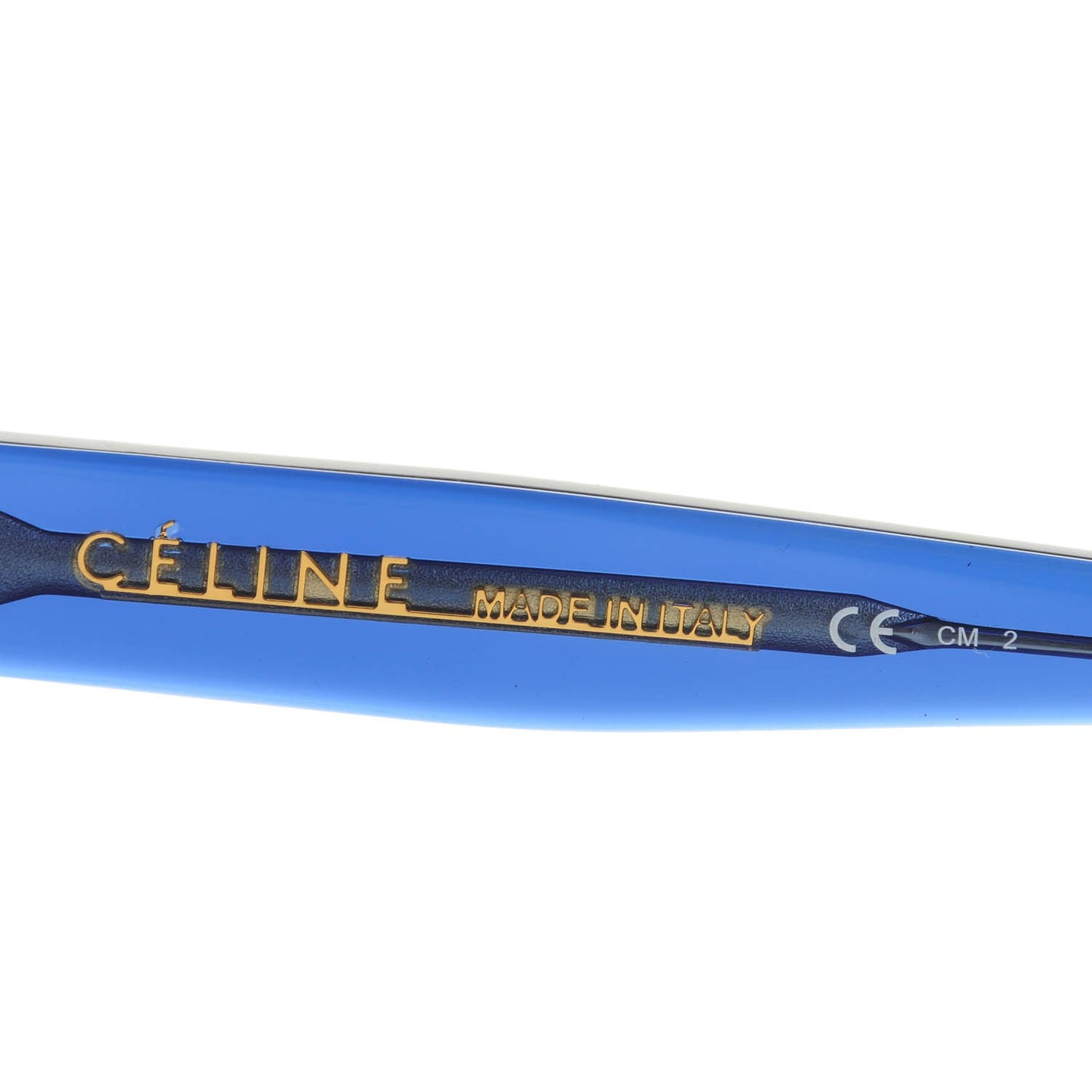 Sofia Sunglasses CL 41029/S Blue