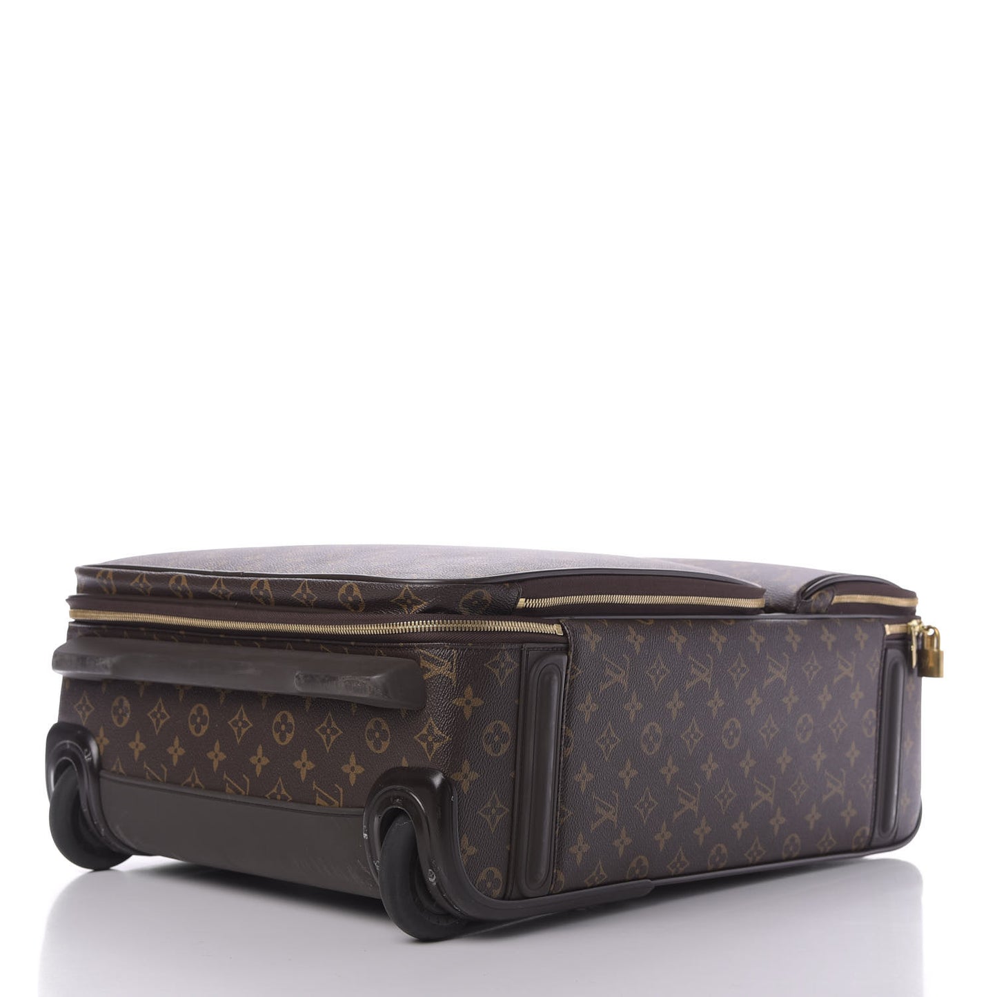 Monogram Pegase 50 Business