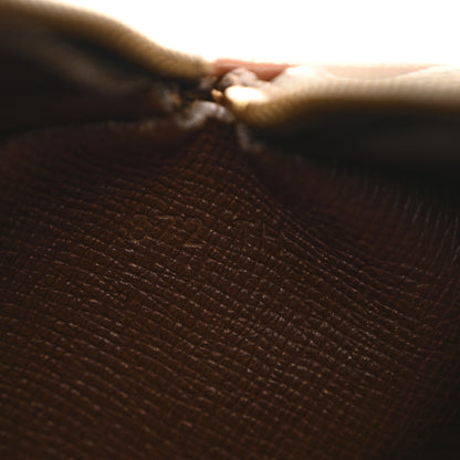 Louis Vuitton Monogram Papillon 26 7 of 12