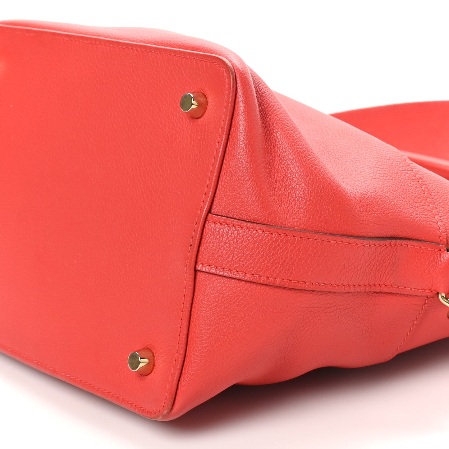 Evercolor Toolbox 20 Rouge Casaque