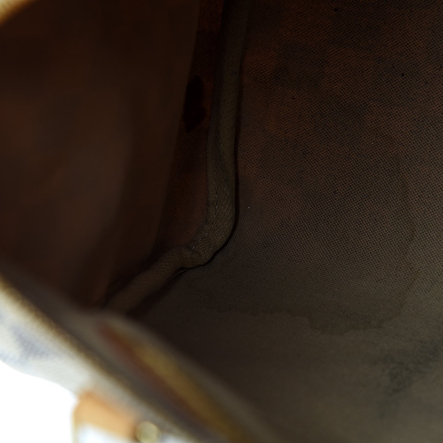 Damier Azur Speedy 30