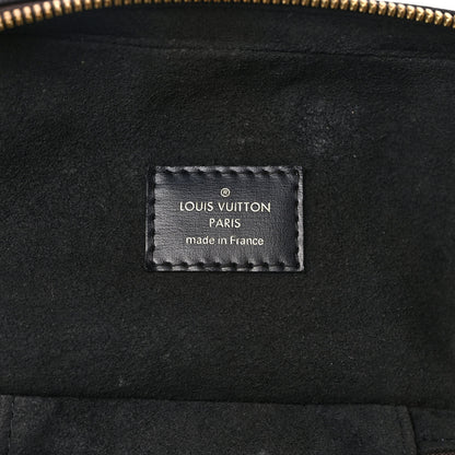 Louis Vuitton Reverse Monogram Vanity PM 6 of 12