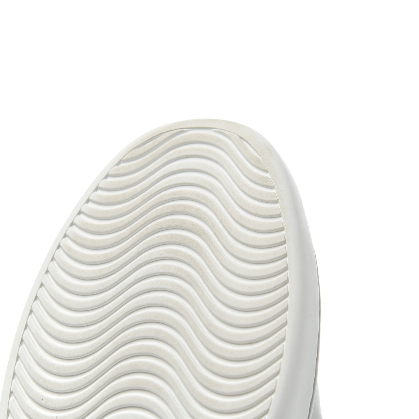 Calfskin Ayers Bee Embroidered Womens Ace Sneakers 37.5 White Green