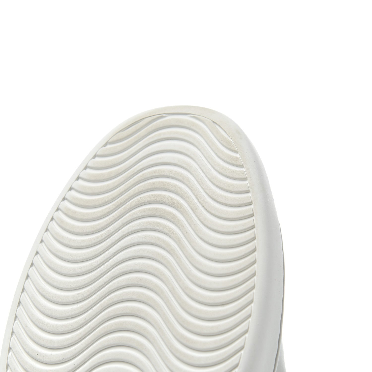 Gucci Calfskin Ayers Bee Embroidered Womens Ace Sneakers 37.5 White Green 16 of 18