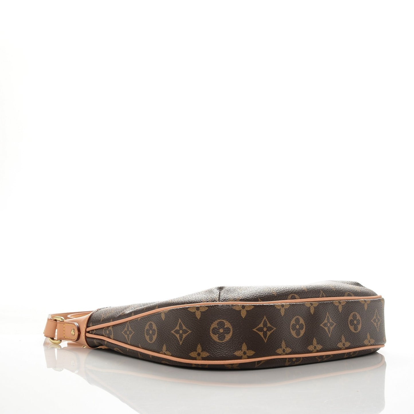 Monogram Odeon PM