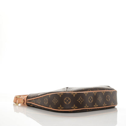 Louis Vuitton Monogram Odeon PM 4 of 6