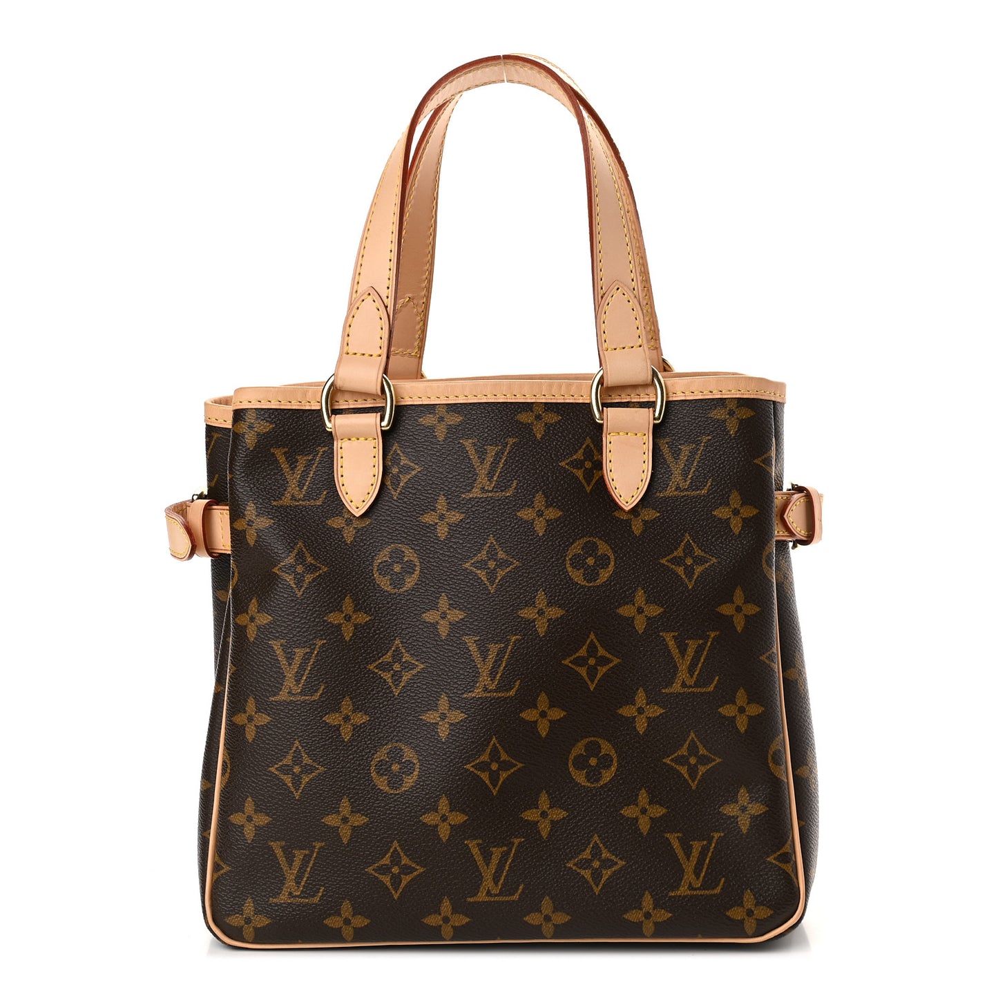 Monogram Batignolles