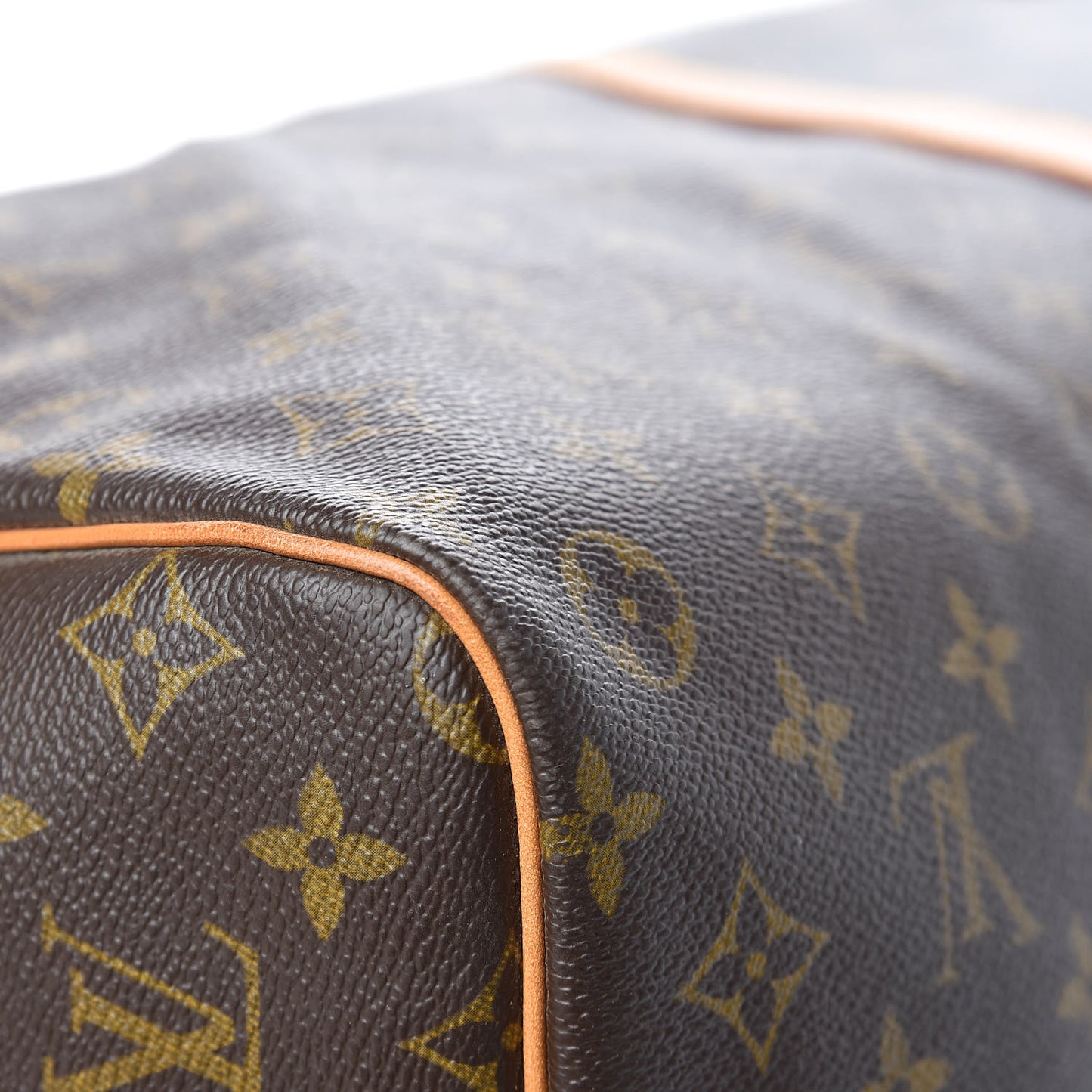 Monogram Keepall 60