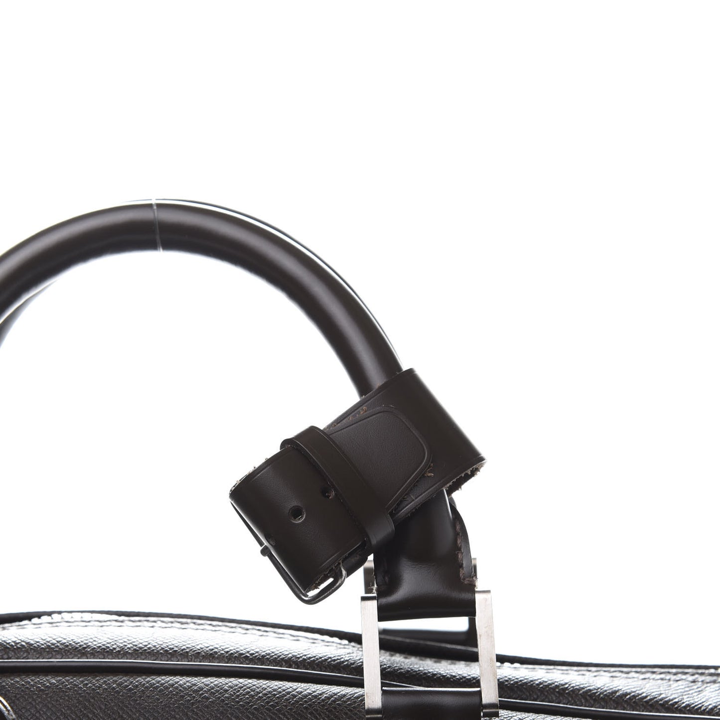 Taiga Kendall PM Grizzli