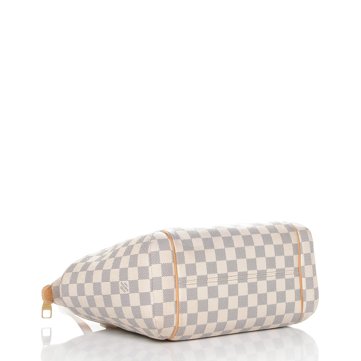 Damier Azur Totally PM