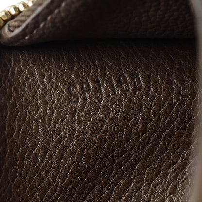 Louis Vuitton Empreinte Secret Long Wallet Ombre 8 of 8