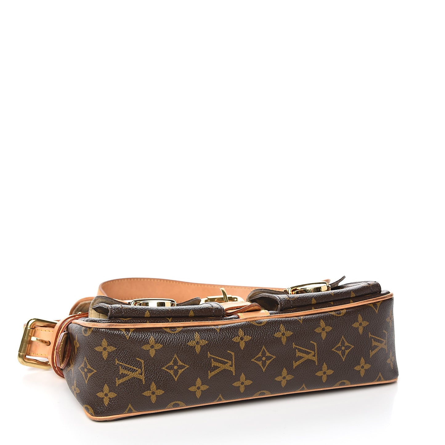 Monogram Hudson PM
