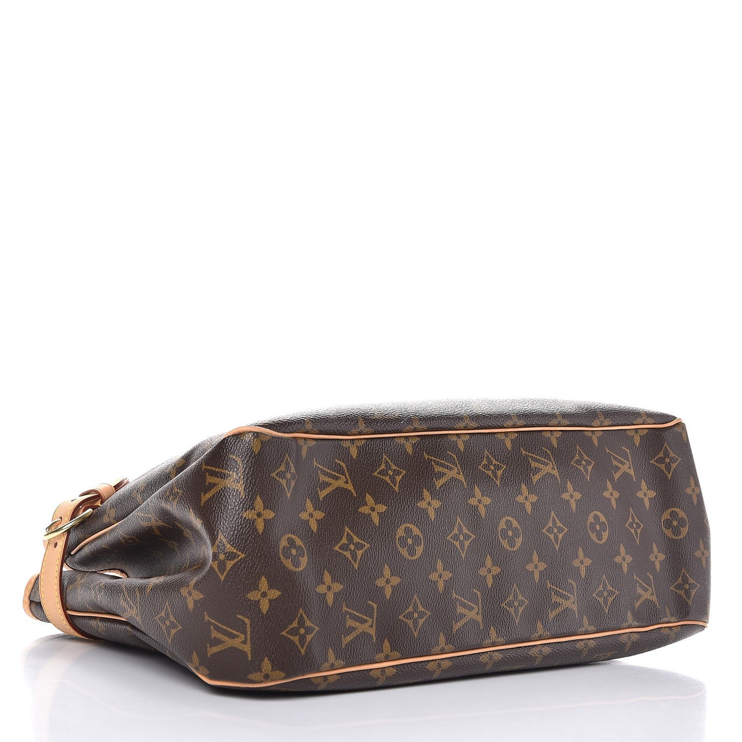 Monogram Batignolles Horizontal