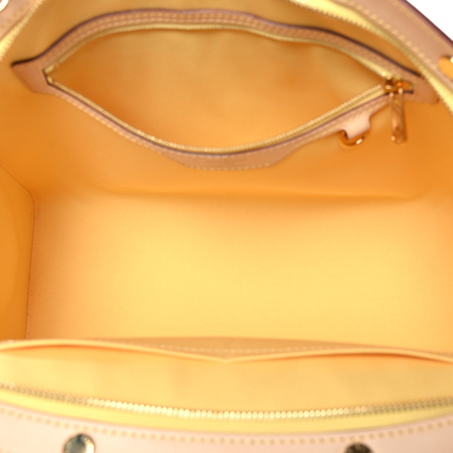 Vernis Brea MM Citrine