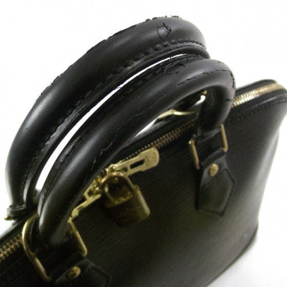 Epi Alma Noir