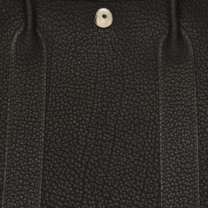 Hermes Negonda Garden Party 30 TPM Ebene 7 of 11