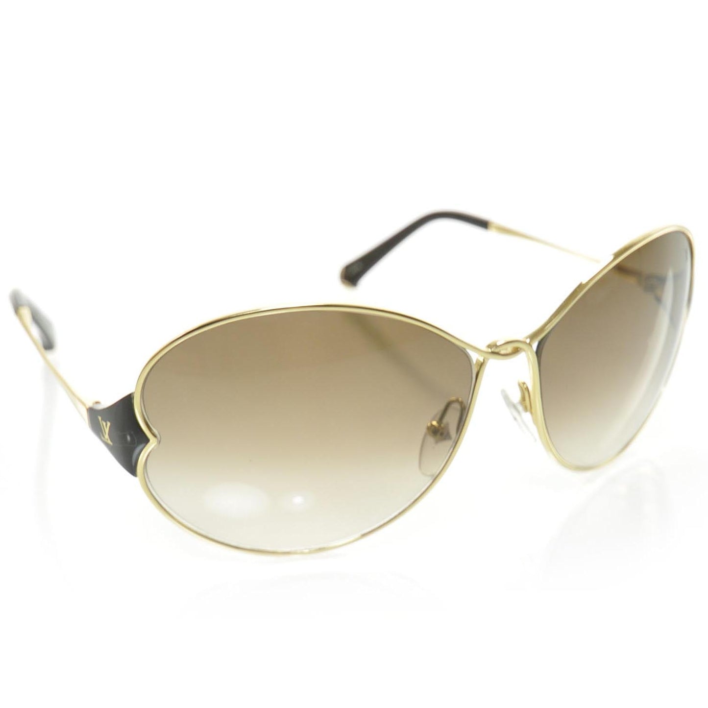 Daisy Sunglasses Z0262U Marron