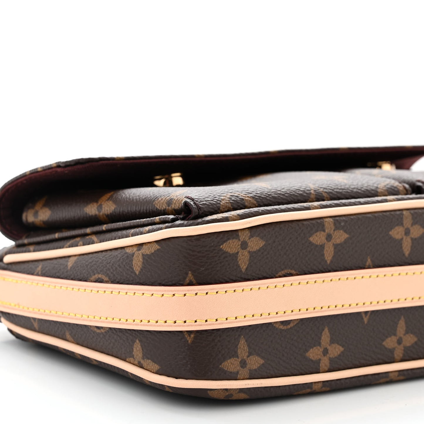 Monogram Vivacite Bag