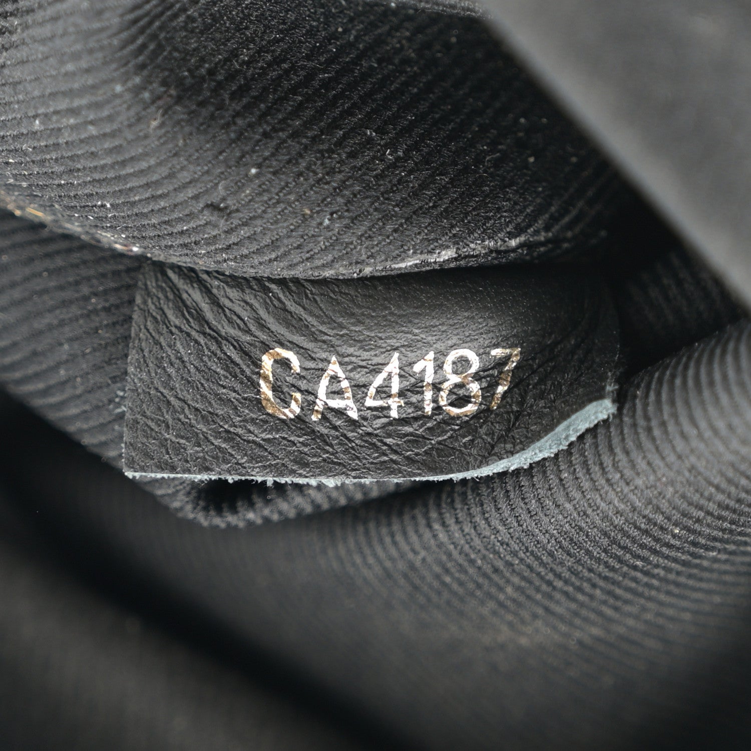 Louis Vuitton Monogram Palm Springs Backpack Mini 7 of 13