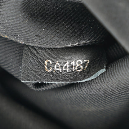 Louis Vuitton Monogram Palm Springs Backpack Mini 7 of 13