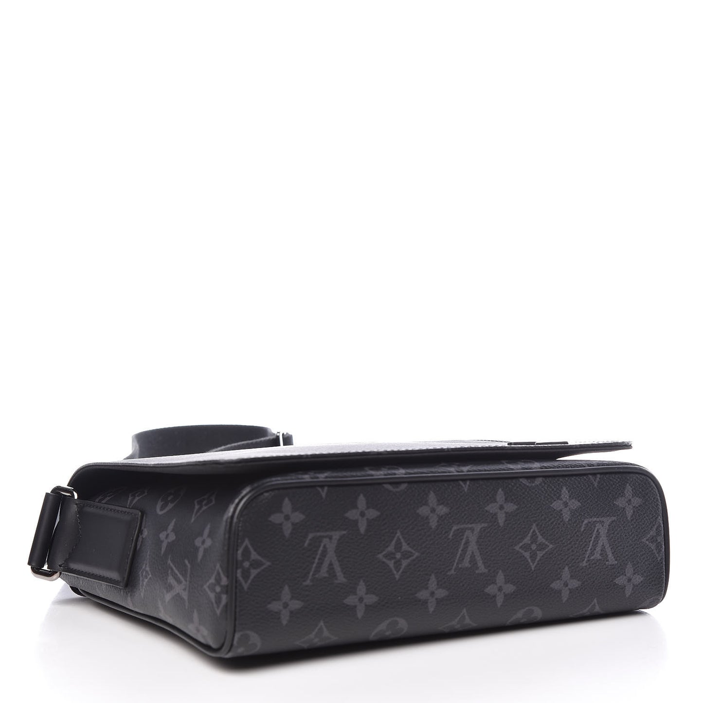 Monogram Eclipse District PM Black