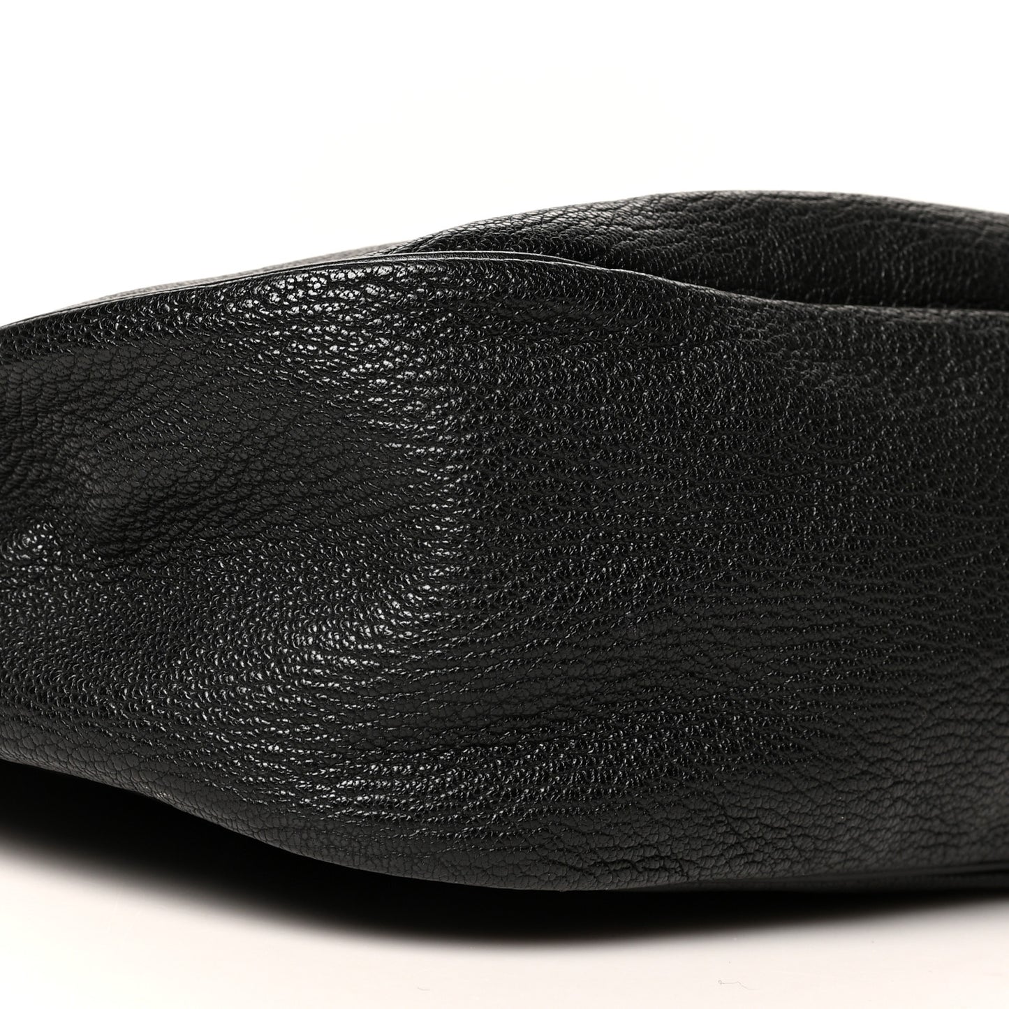 Suhali L Affriolant Black