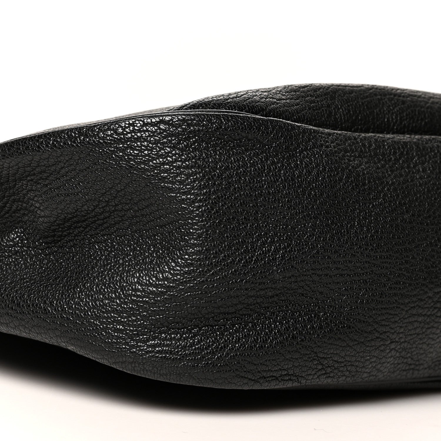 Louis Vuitton Suhali L Affriolant Black 8 of 9