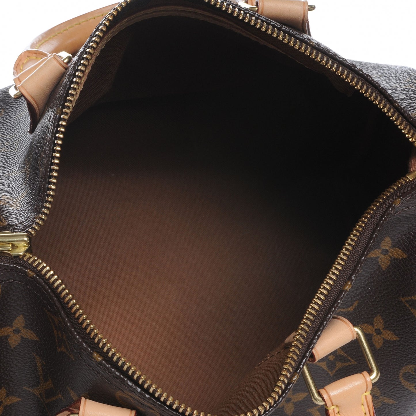 Monogram Speedy 25