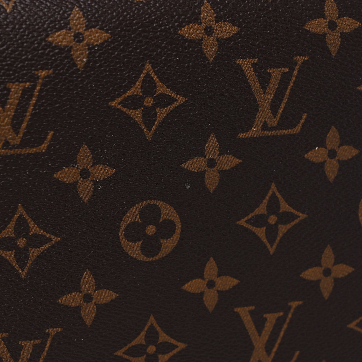 Louis Vuitton Monogram Neo Neverfull MM Pivoine 10 of 16