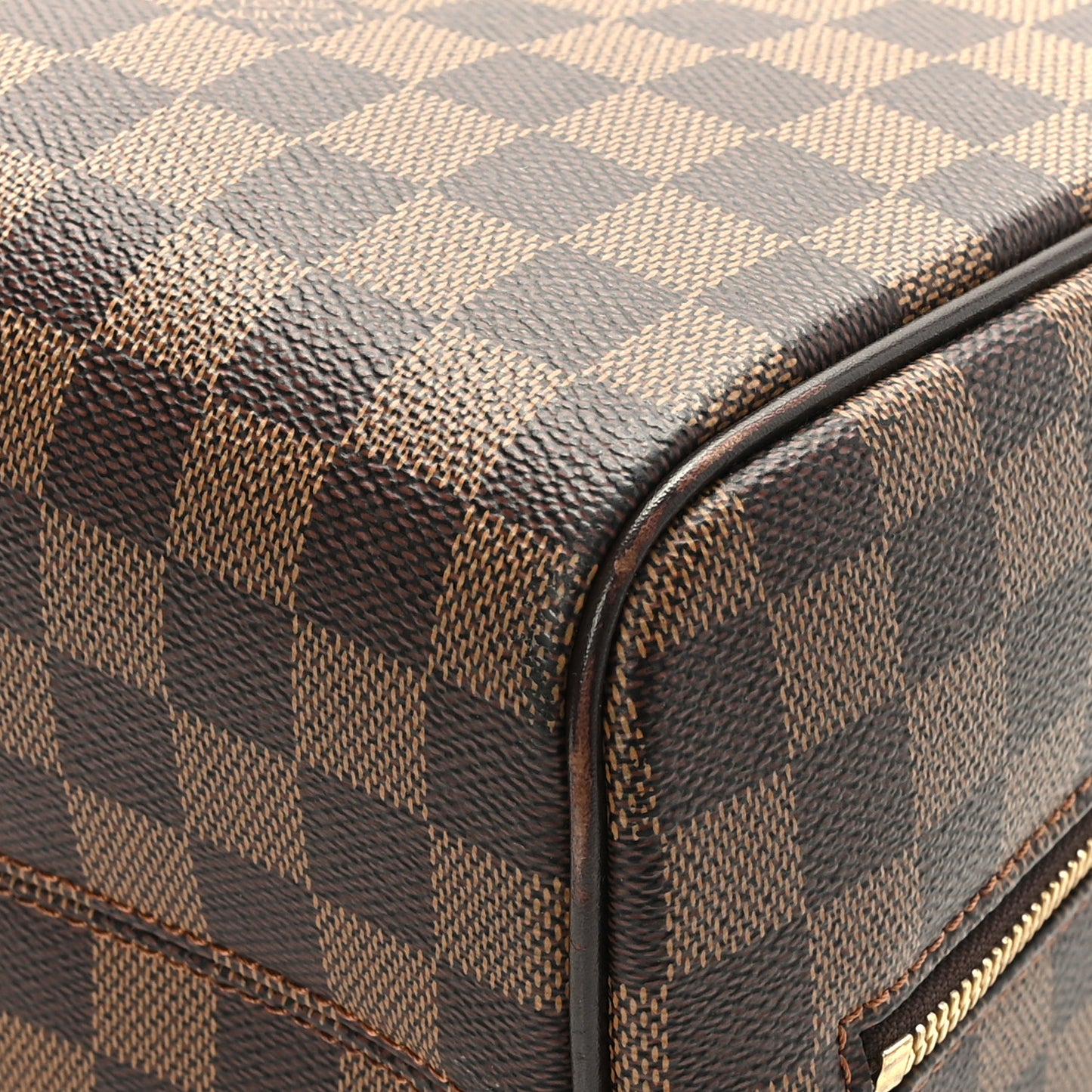 Damier Ebene Nolita