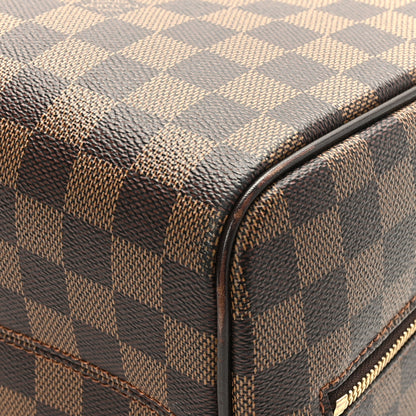 Louis Vuitton Damier Ebene Nolita 8 of 12