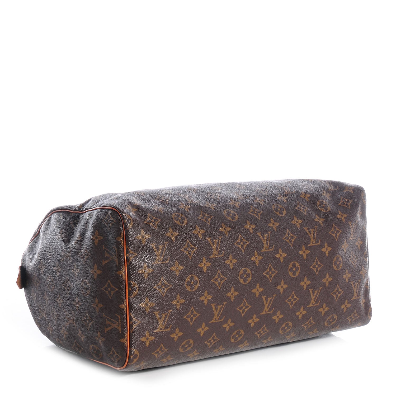 Louis Vuitton Monogram Speedy 40 4 of 7